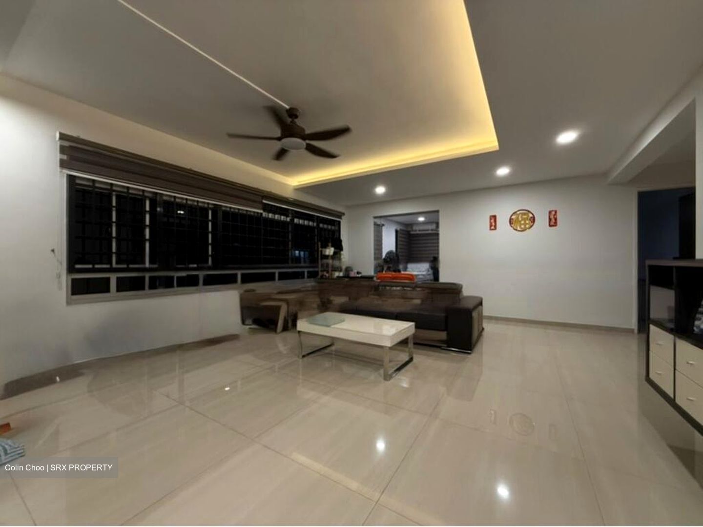 Blk 635 Eunos Tenaga Ville (Bedok), HDB Executive #477058441